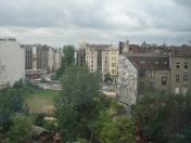 194.jpg - 2010:05:27 10:34:17