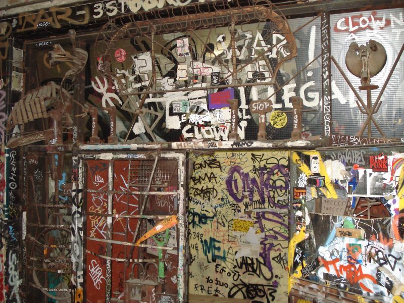 Viewing photos→2010→2010-05-25→195