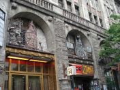 197.jpg - 2010:05:27 10:41:52