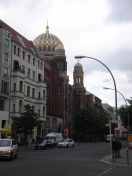 203.jpg - 2010:05:27 10:47:02