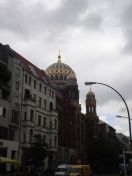 204.jpg - 2010:05:27 10:47:07