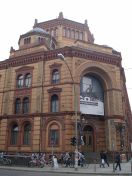 205.jpg - 2010:05:27 10:47:27