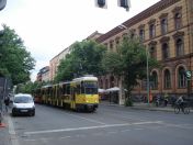 206.jpg - 2010:05:27 10:47:35