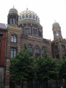 207.jpg - 2010:05:27 10:48:52