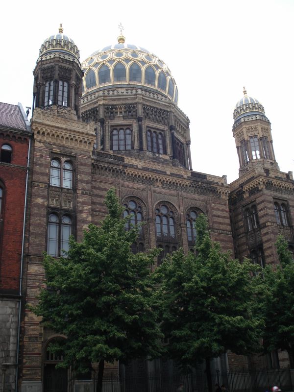 Viewing photos→2010→2010-05-25→207