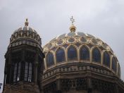 208.jpg - 2010:05:27 10:49:04