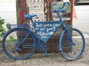 209.jpg - 2010:05:27 10:49:36