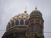 210.jpg - 2010:05:27 10:50:02