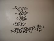 211.jpg - 2010:05:27 12:02:12