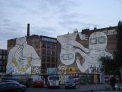 212.jpg - 2010:05:27 19:16:22