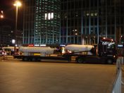 213.jpg - 2010:05:27 21:32:55