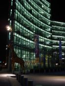 214.jpg - 2010:05:27 21:36:59