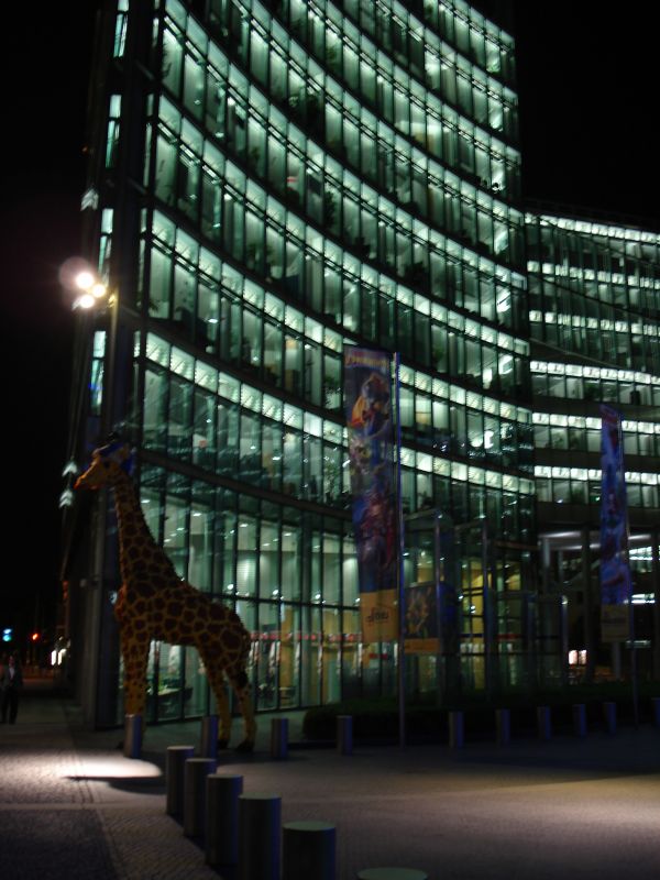 Viewing photos→2010→2010-05-25→214