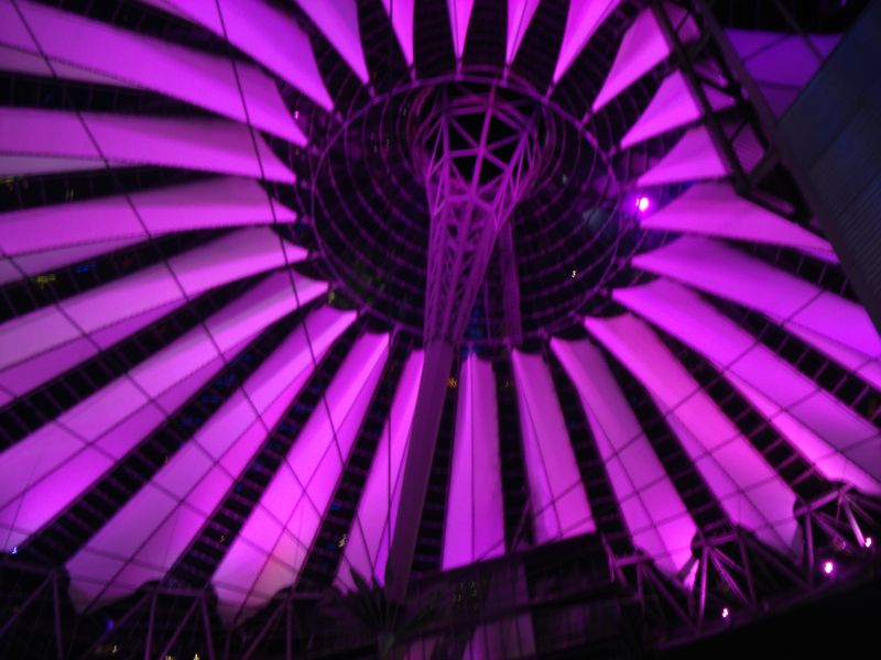 Viewing photos→2010→2010-05-25→215