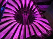 216.jpg - 2010:05:27 21:38:16