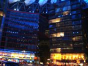 217.jpg - 2010:05:27 21:38:33