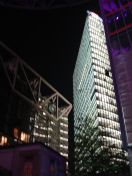 218.jpg - 2010:05:27 21:39:59