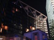 219.jpg - 2010:05:27 21:40:20