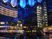 220.jpg - 2010:05:27 21:41:19