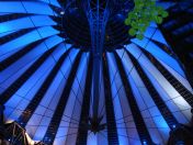 221.jpg - 2010:05:27 21:42:24