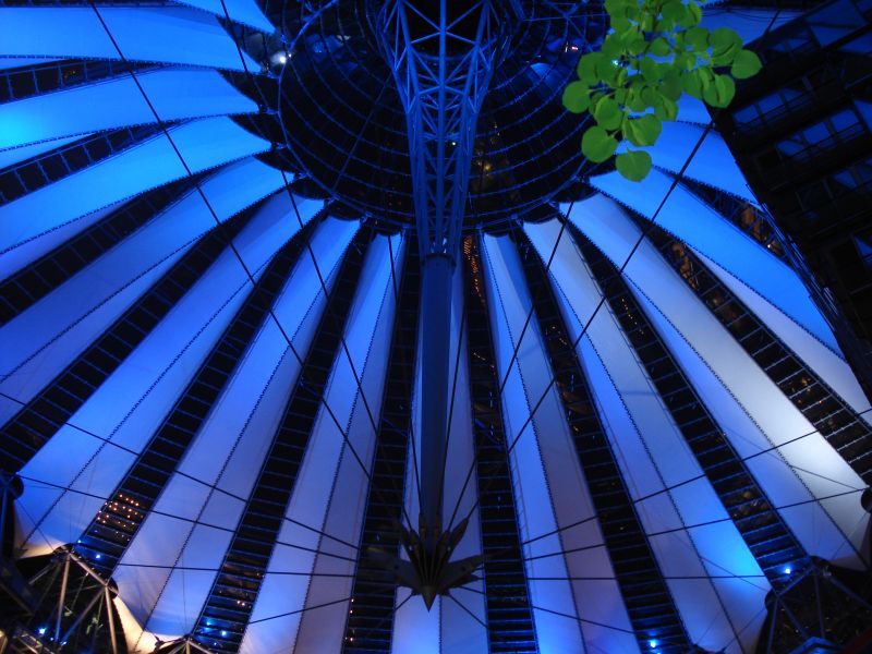 Viewing photos→2010→2010-05-25→221