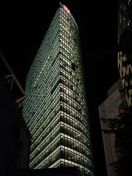 222.jpg - 2010:05:27 21:43:03