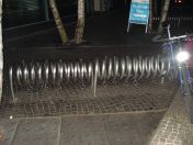 223.jpg - 2010:05:27 21:48:08