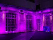 224.jpg - 2010:05:27 21:51:13