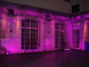 225.jpg - 2010:05:27 21:51:25