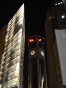 226.jpg - 2010:05:27 21:57:50