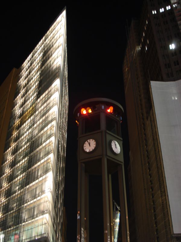 Viewing photos→2010→2010-05-25→226