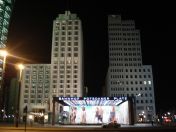 227.jpg - 2010:05:27 21:58:45