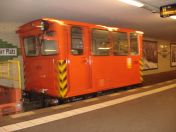 228.jpg - 2010:05:27 22:06:15