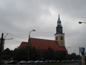 229.jpg - 2010:05:28 10:13:58