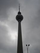 230.jpg - 2010:05:28 10:14:13