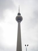 231.jpg - 2010:05:28 10:14:22