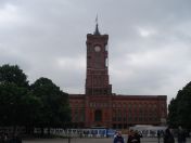 232.jpg - 2010:05:28 10:19:05