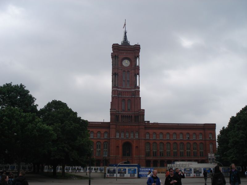 Viewing photos→2010→2010-05-25→232