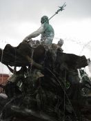 233.jpg - 2010:05:28 10:19:56