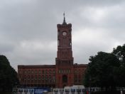 234.jpg - 2010:05:28 10:20:40