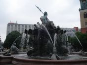 235.jpg - 2010:05:28 10:21:13