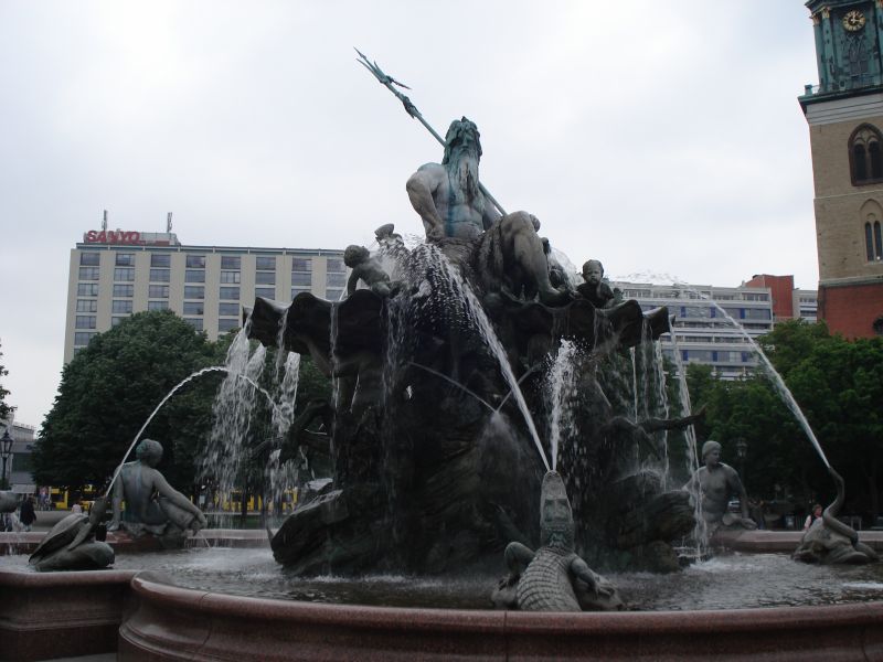 Viewing photos→2010→2010-05-25→235