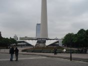 236.jpg - 2010:05:28 10:21:29