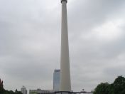 237.jpg - 2010:05:28 10:21:38