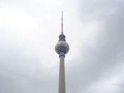 238.jpg - 2010:05:28 10:21:48