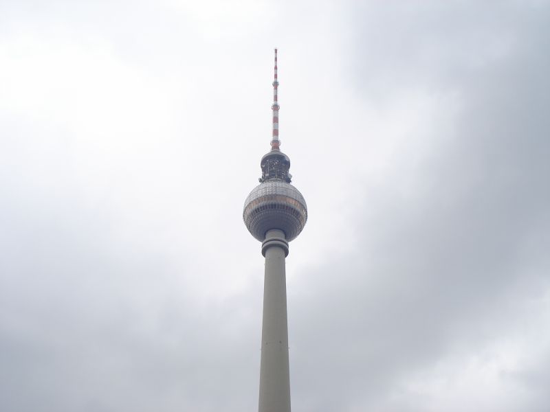 Viewing photos→2010→2010-05-25→238