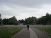 239.jpg - 2010:05:28 10:26:15