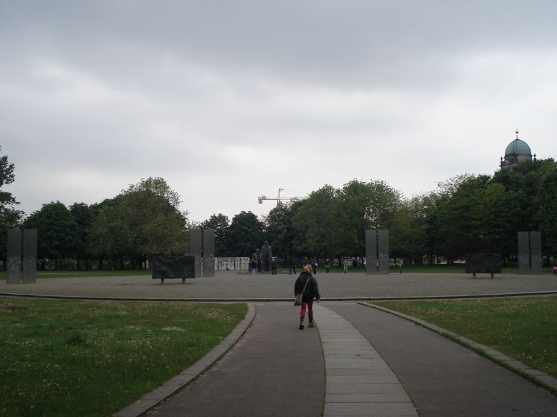 Viewing photos→2010→2010-05-25→239