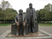 240.jpg - 2010:05:28 10:27:27