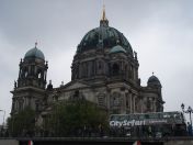 241.jpg - 2010:05:28 10:31:18